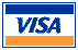 visa bank of america chase debit credit card